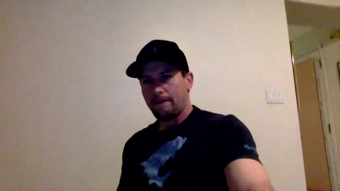 golfman234  28-12-2022